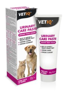 Urinary Care