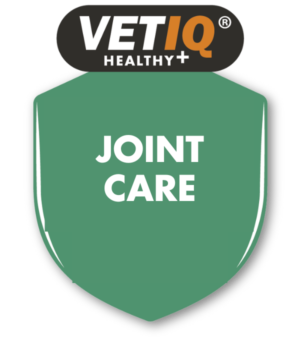 Joint Care