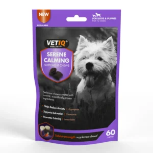 VETIQ-Joint-Care-Supplement-Chews-FOP