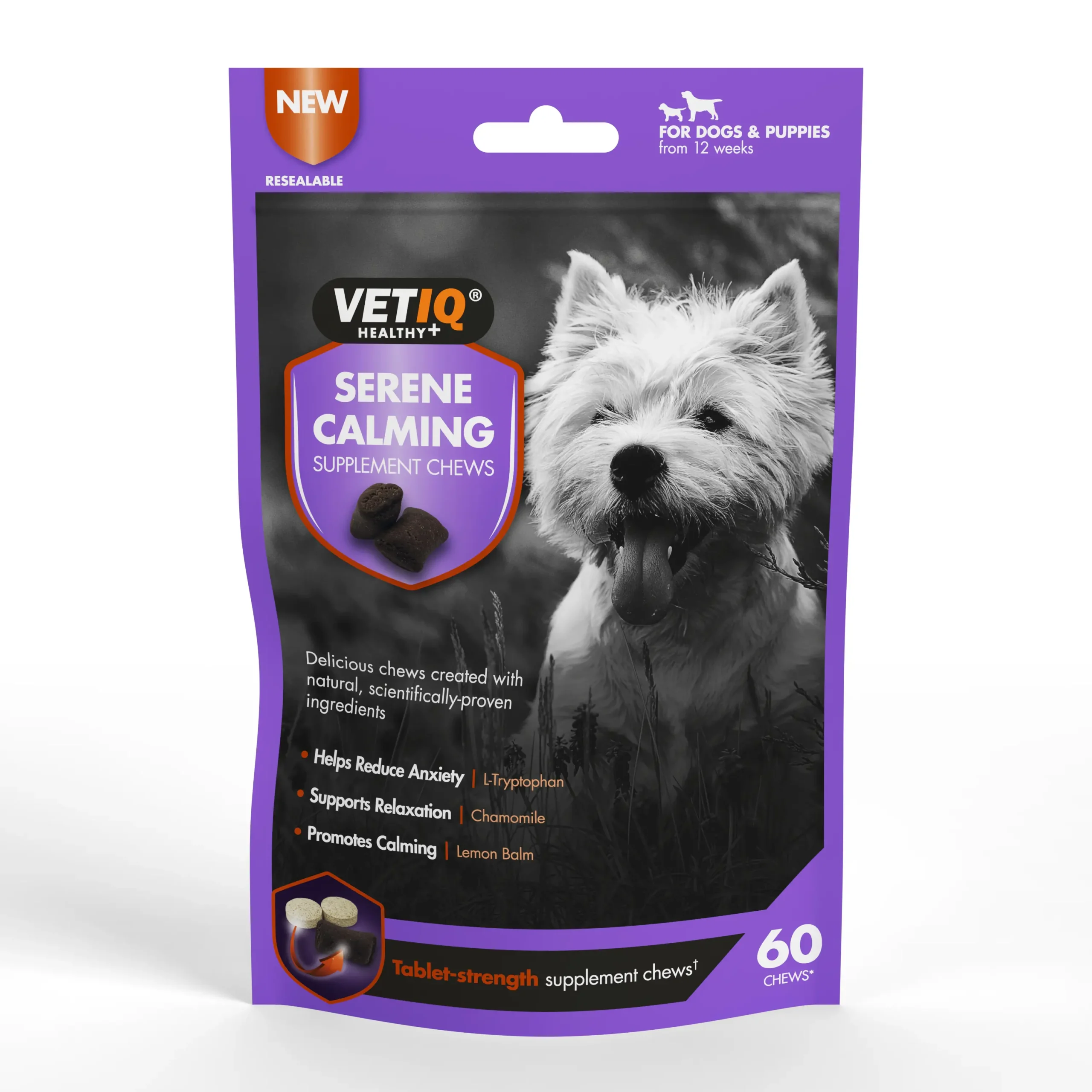 VETIQ-Joint-Care-Supplement-Chews-FOP