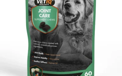New Product Alert!